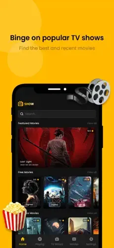 jiohotstar-bigg-boss-malayalam-season-7 tv show